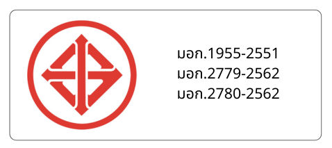231