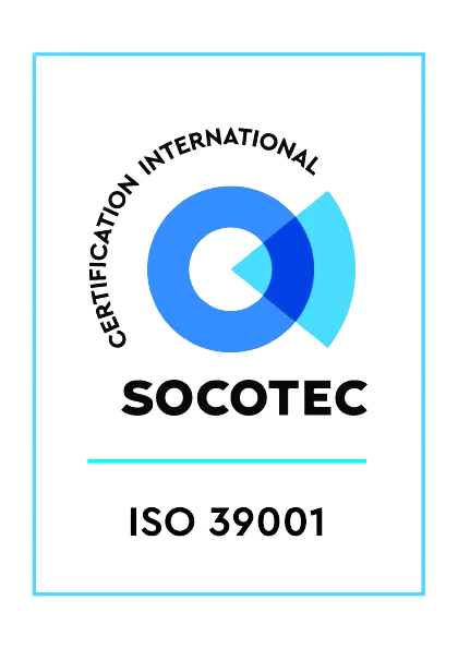 Logo_SOCOTEC_ISO39001_แนวตั้ง_-removebg-preview