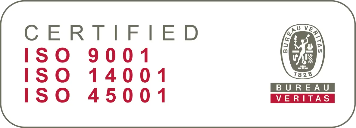 bureau-veritas-certified
